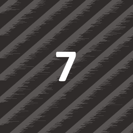 Productos7